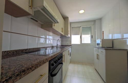 Atico Piles - Foto 13