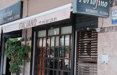 Avenida de Alicante en Elche con Wifi, Smart TV, Aire Acondicionado - Foto 34