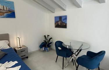 Gammazita Luxury Home - Foto 20