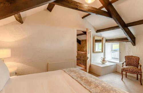 2 Bed in Bishop Auckland oc-93111 - Foto 14