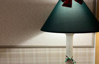 22 La Maisonette - Foto 13