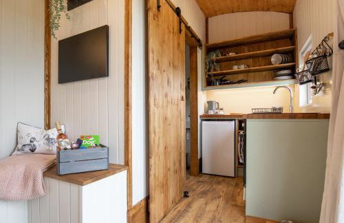 Foxglove - Uk37639 - Photo 10