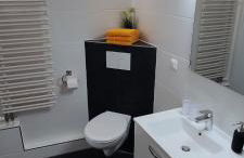 Ferienwohnung Peters in Adendorf bei Lüneburg - Foto 9