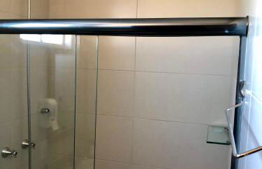 Jardim do Rio Suítes - Foto 60