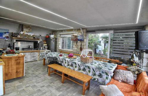 Roboboss Garden Rooms - Foto 32