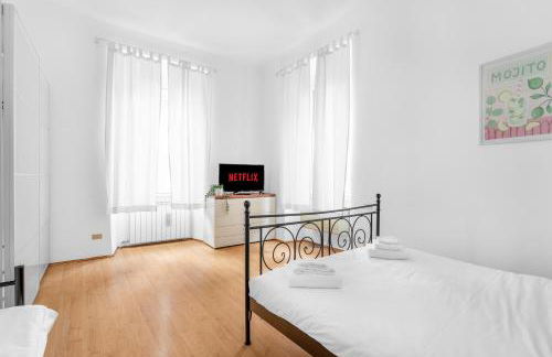 Tortona Style - Foto 3