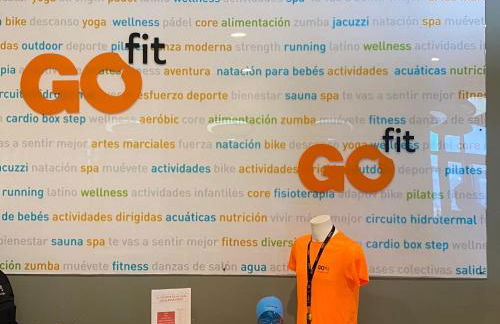 Numancia1-4B Ático5B - Foto 26