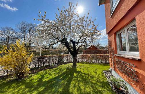 Villa Lotte - Foto 9