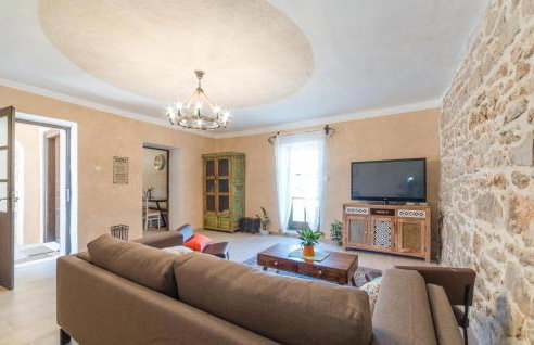 Amazing Home In Gornje Rastane With Sauna - Foto 5