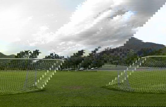 La Borda de Ritort - Foto 9