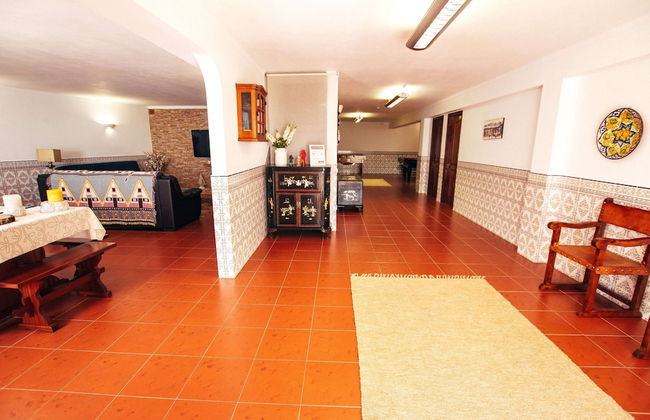 Dii Beach House - Photo 16