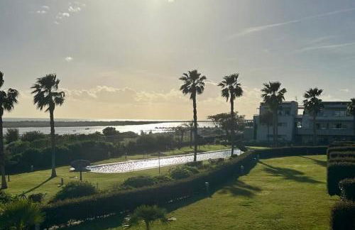 Altos El Rompido - Foto 33