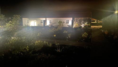 Casas do Verdelho - Photo 4, Garden