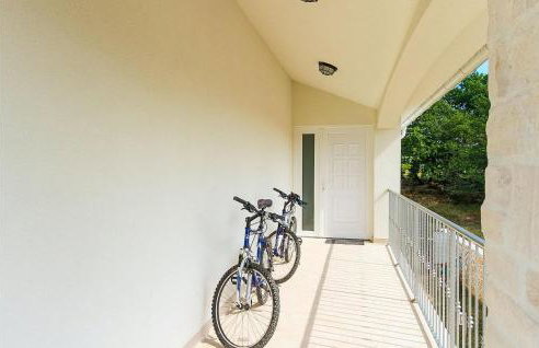 Villa Nada - Foto 41