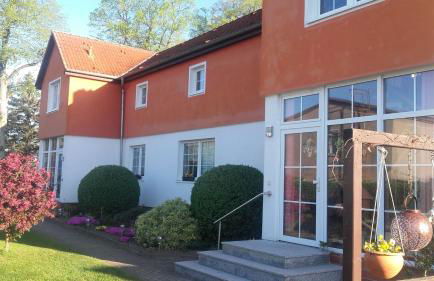 Ferienwohnung am Kronhof - Photo 2