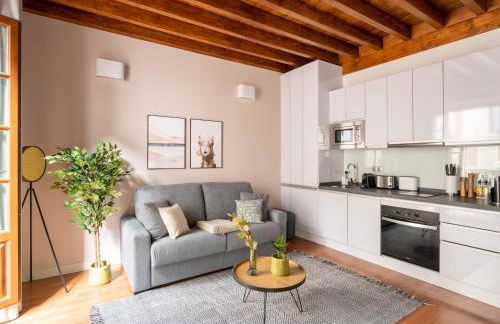 Limehome Granada Calle Mirasol - Foto 54