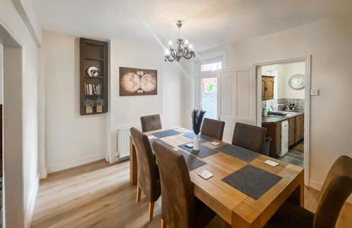 Lancaster House - Foto 6