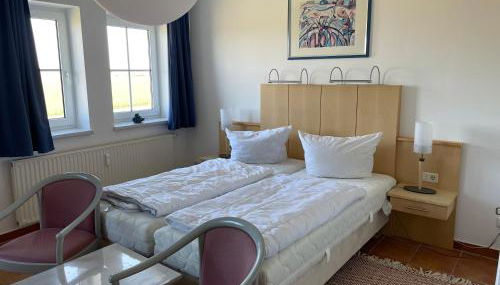 Windland-Bakenberg - Foto 2