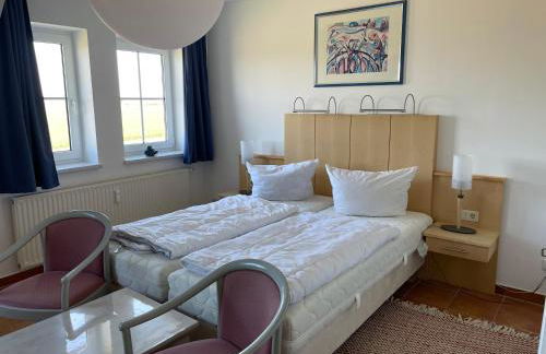 Windland-Bakenberg - Foto 2