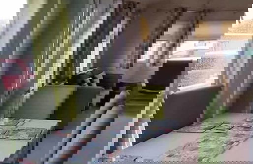 Captivating 2-bed Carvavan in Mablethorpe - Photo 6