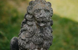 Haus Bergfrieden - Foto 37