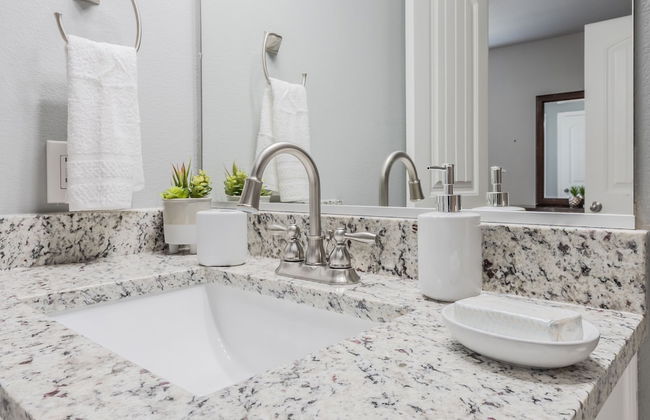 Luxury Townhome Collection GrandPrairie - Foto 74