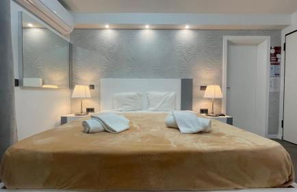 Sea and Sun 4 You - Horizonte Azul - Foto 114