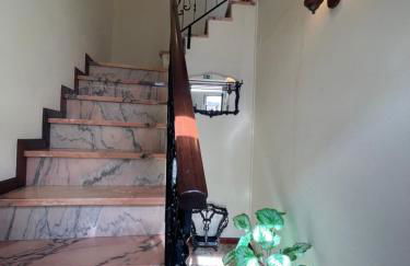 Casa São Salvador - Photo 7