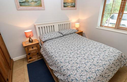 Tregonning Lodge - Foto 10