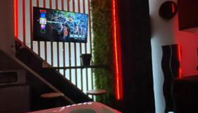 Triplex sensuel - Foto 2