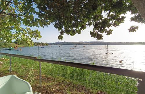 Apartamento 29 - Foto 25