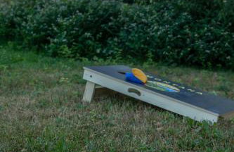 Private Home near Glacier Park, Columbia Falls, & Whitefish - Pet Friendly! - Foto 24