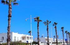 Piccolo Principe Appartments-Superior Class & Pool Residence - Foto 61