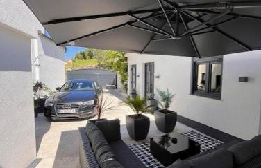 Luxury Apartman Anđela - Photo 17