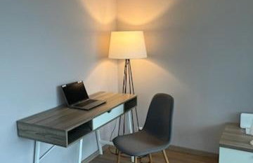 Green Hill Penthouse apartment - Foto 18