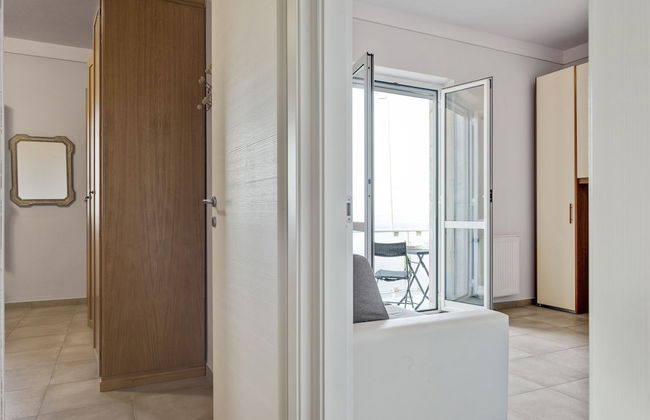 Amazing Holiday Home Near Pet-friendly Beach - Foto 47