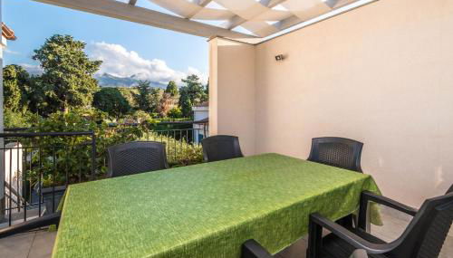 Villa Francesco...graziosa, moderna, confortevole! - Foto 3