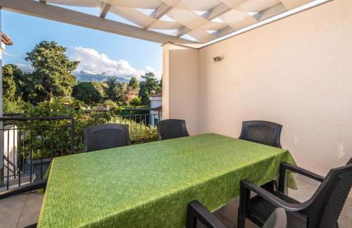 Villa Francesco...graziosa, moderna, confortevole! - Foto 3