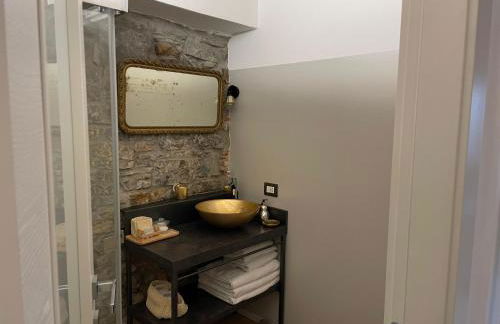 L'angolo di Filippo II piano - Foto 43