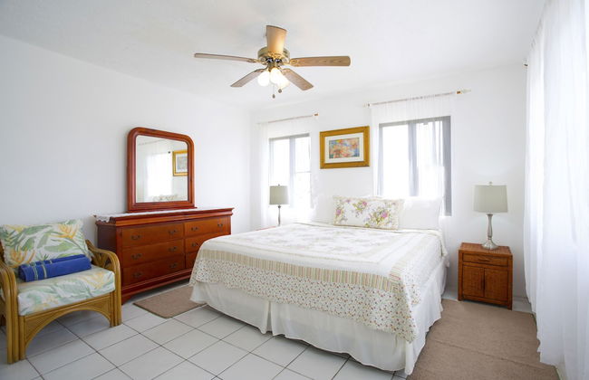 Milly's Inn - Foto 11