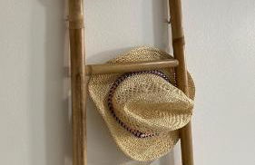 AljaLux Sevilla Bormujos - Foto 9