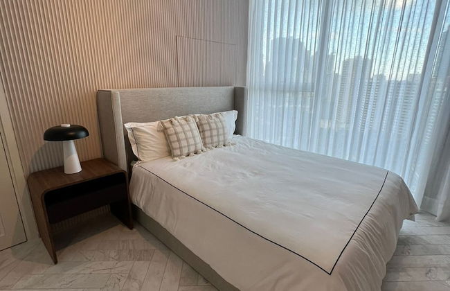 Wanders & Yoo - Photo 14