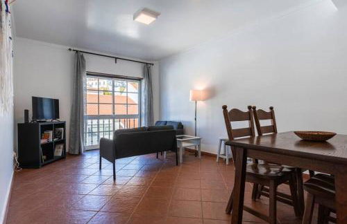 Apartamento Triana - Foto 18