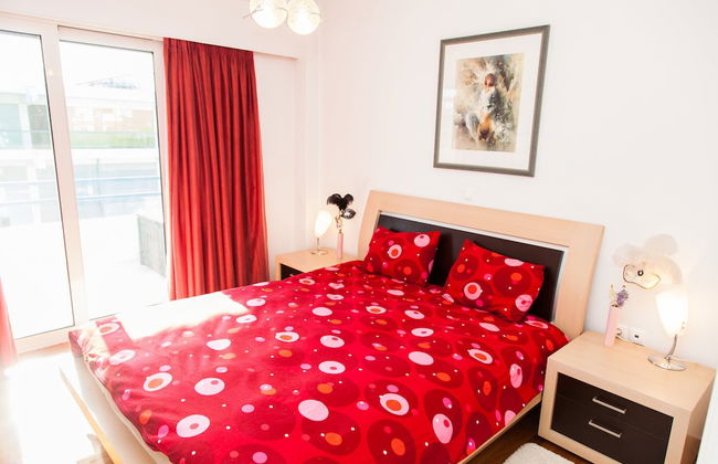 Calm Oasis Apartment in Marousi - Foto 3