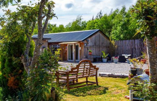 Highland Retreats Cannich - Foto 19