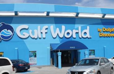 Seabreeze 114 - Foto 8