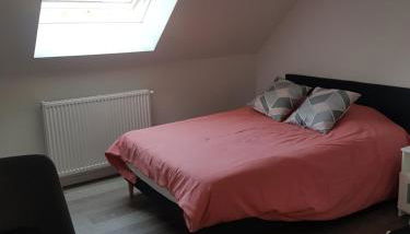 STUDIO NEUF CENTRE VILLE - Foto 2