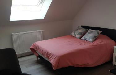 STUDIO NEUF CENTRE VILLE - Foto 2