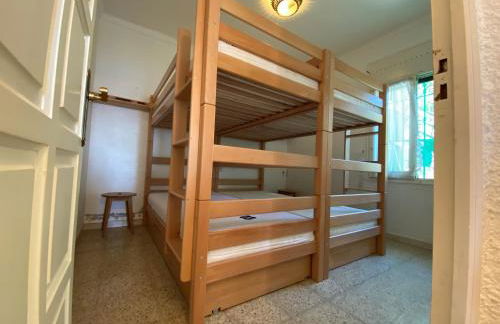 Ferienwohnung CasaCarl - Foto 19