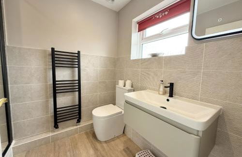 Vitre Gardens - Foto 17